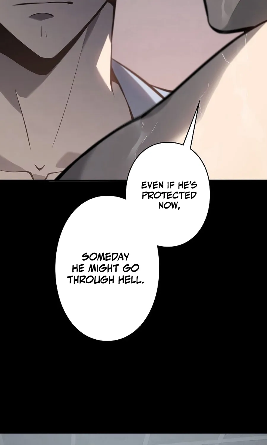 Chapter 4 — page 95