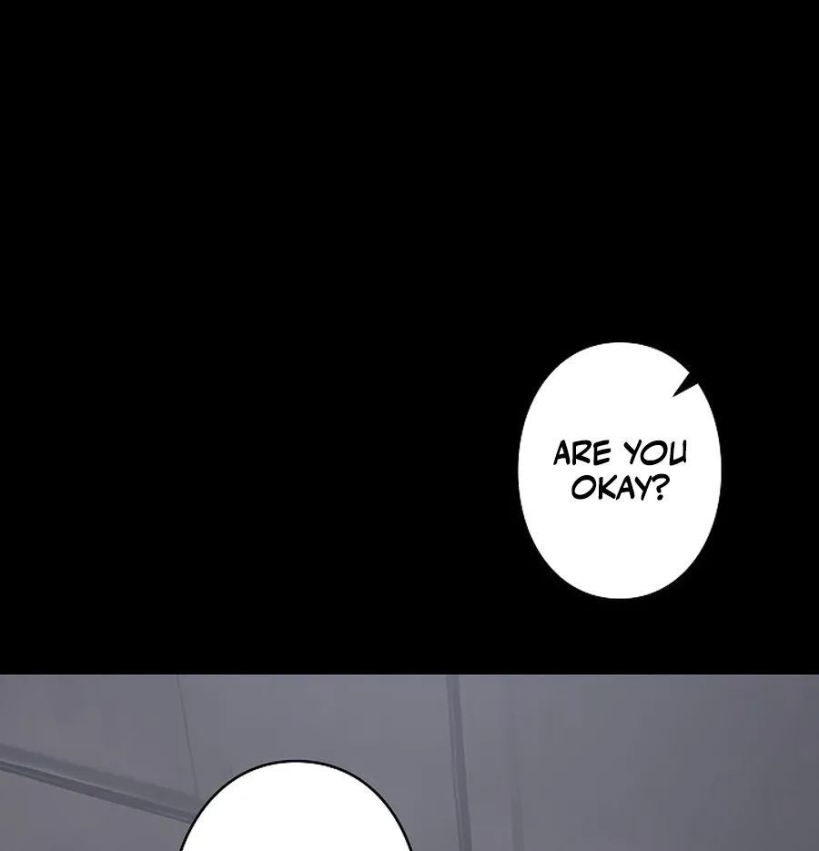 Chapter 4 — page 97