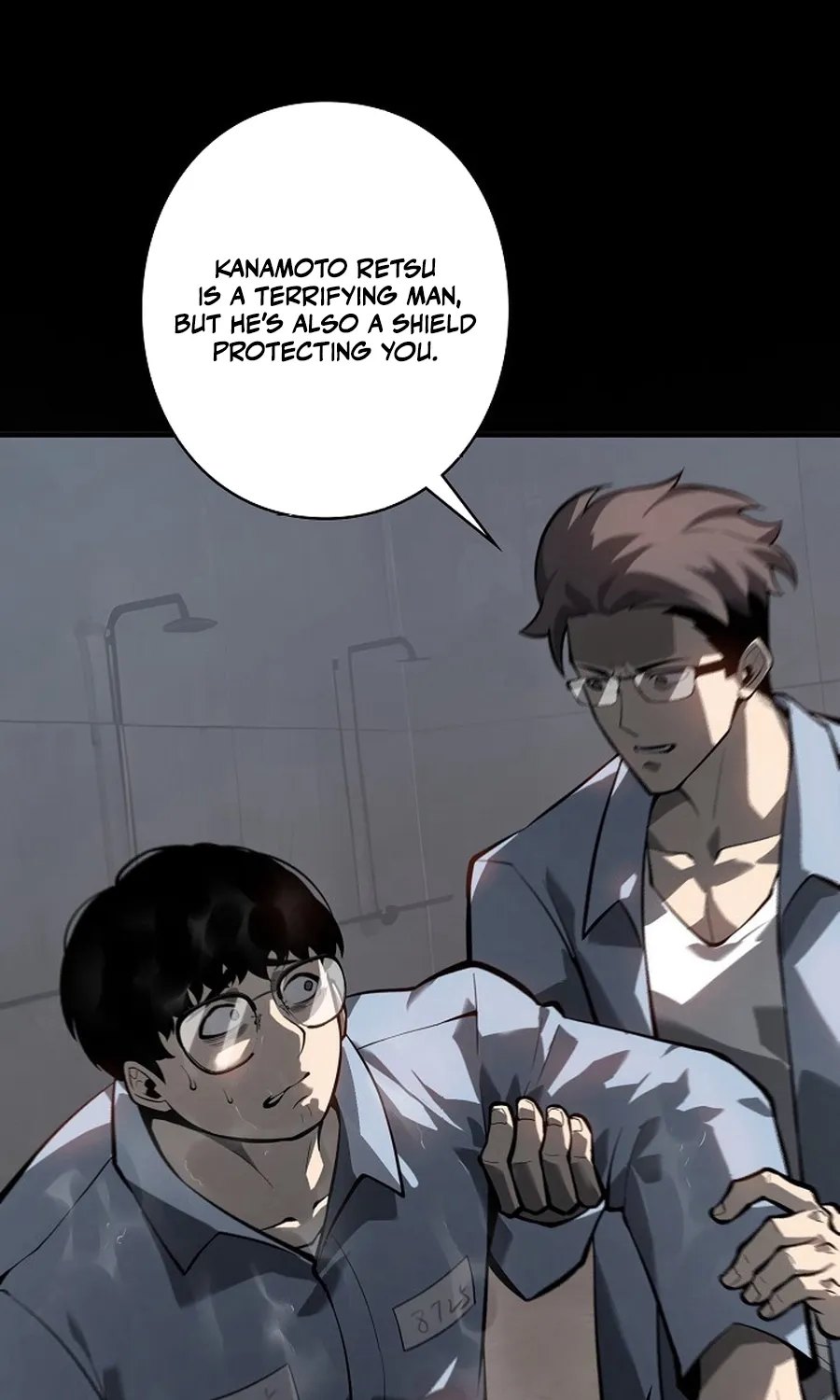 Chapter 4 — page 99