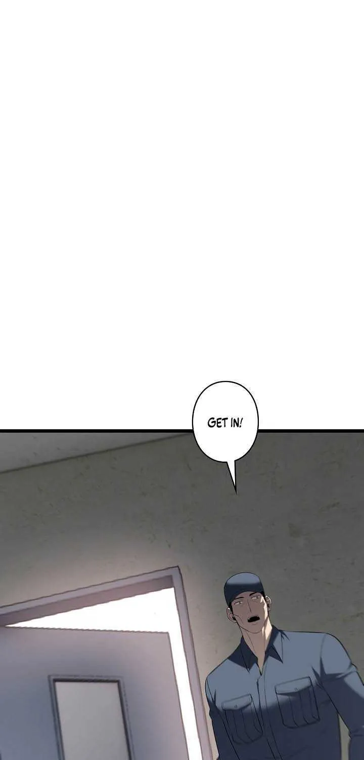 Chapter 31 — page 12