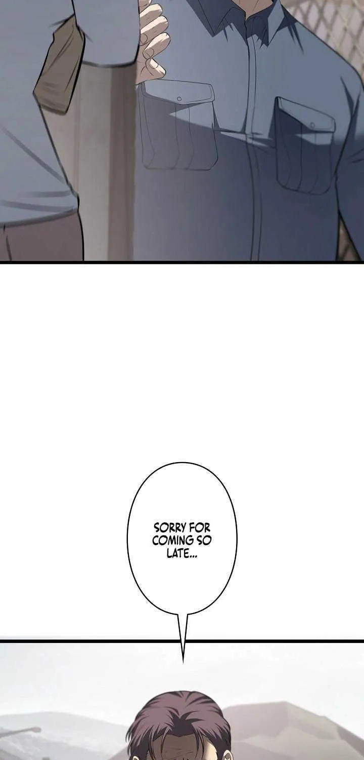 Chapter 31 — page 18