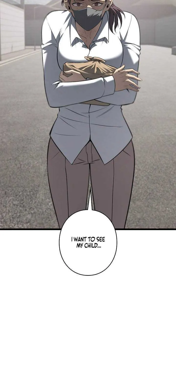 Chapter 31 — page 19