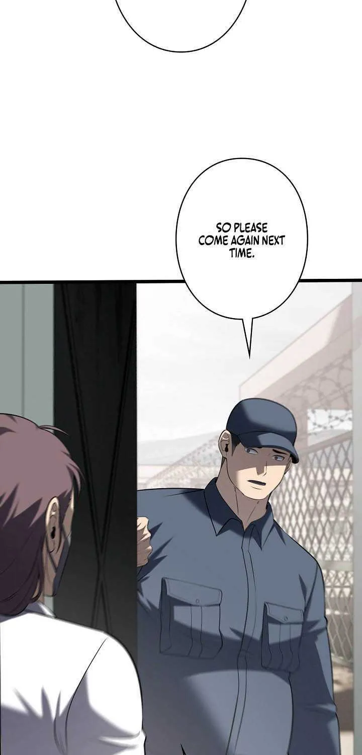 Chapter 31 — page 24