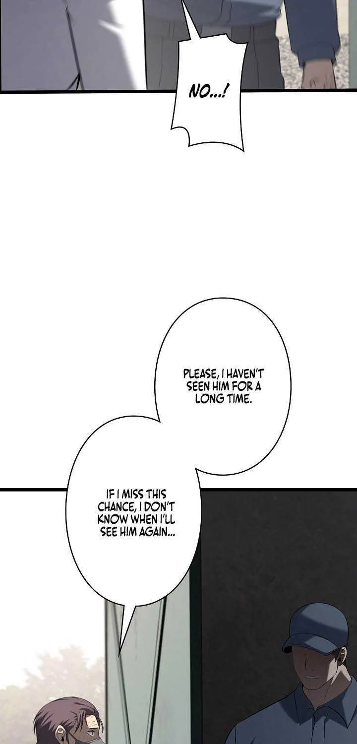 Chapter 31 — page 25