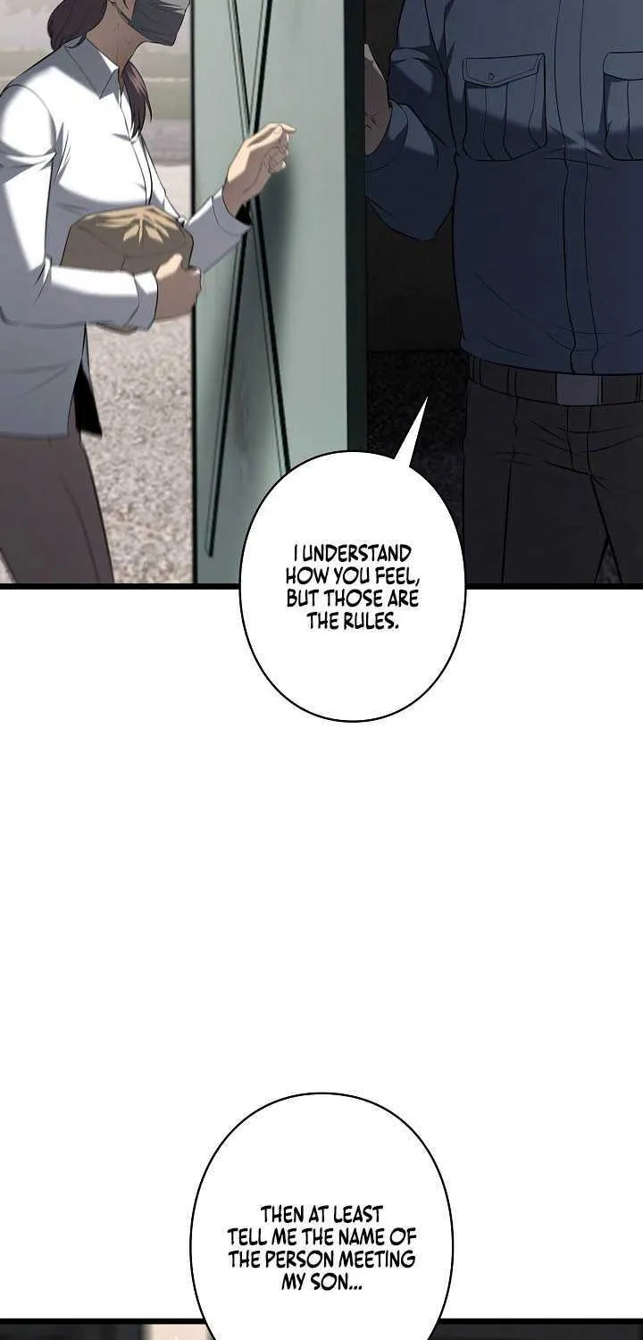 Chapter 31 — page 26