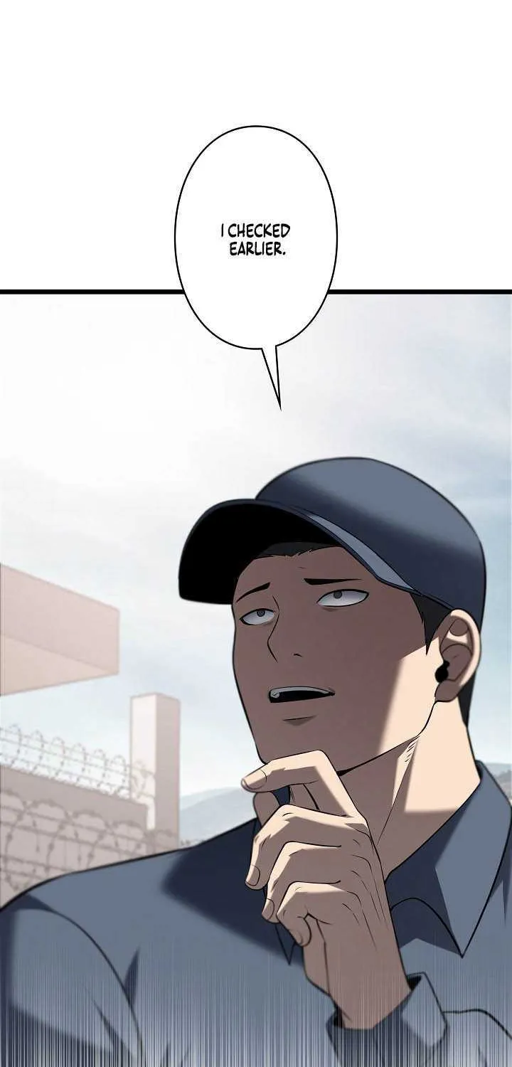 Chapter 31 — page 28