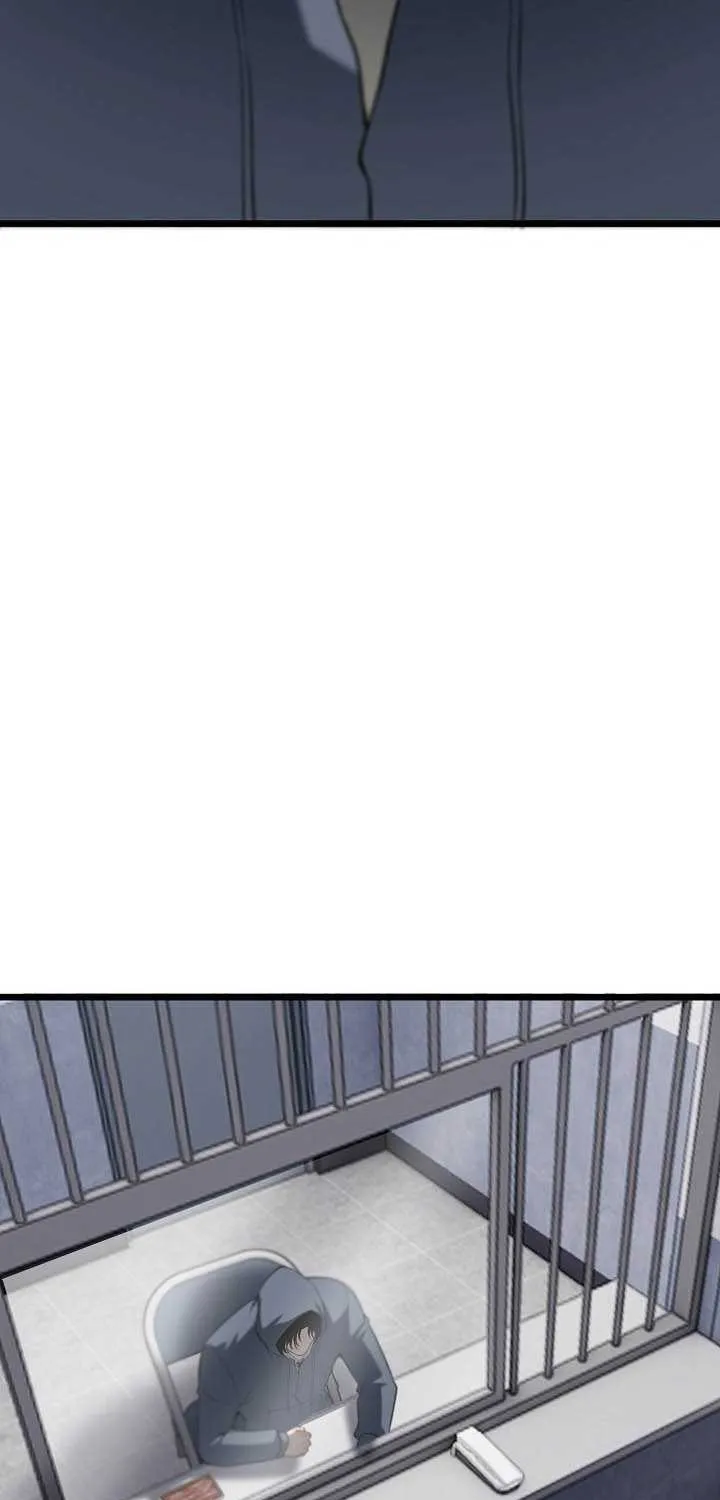 Chapter 31 — page 34