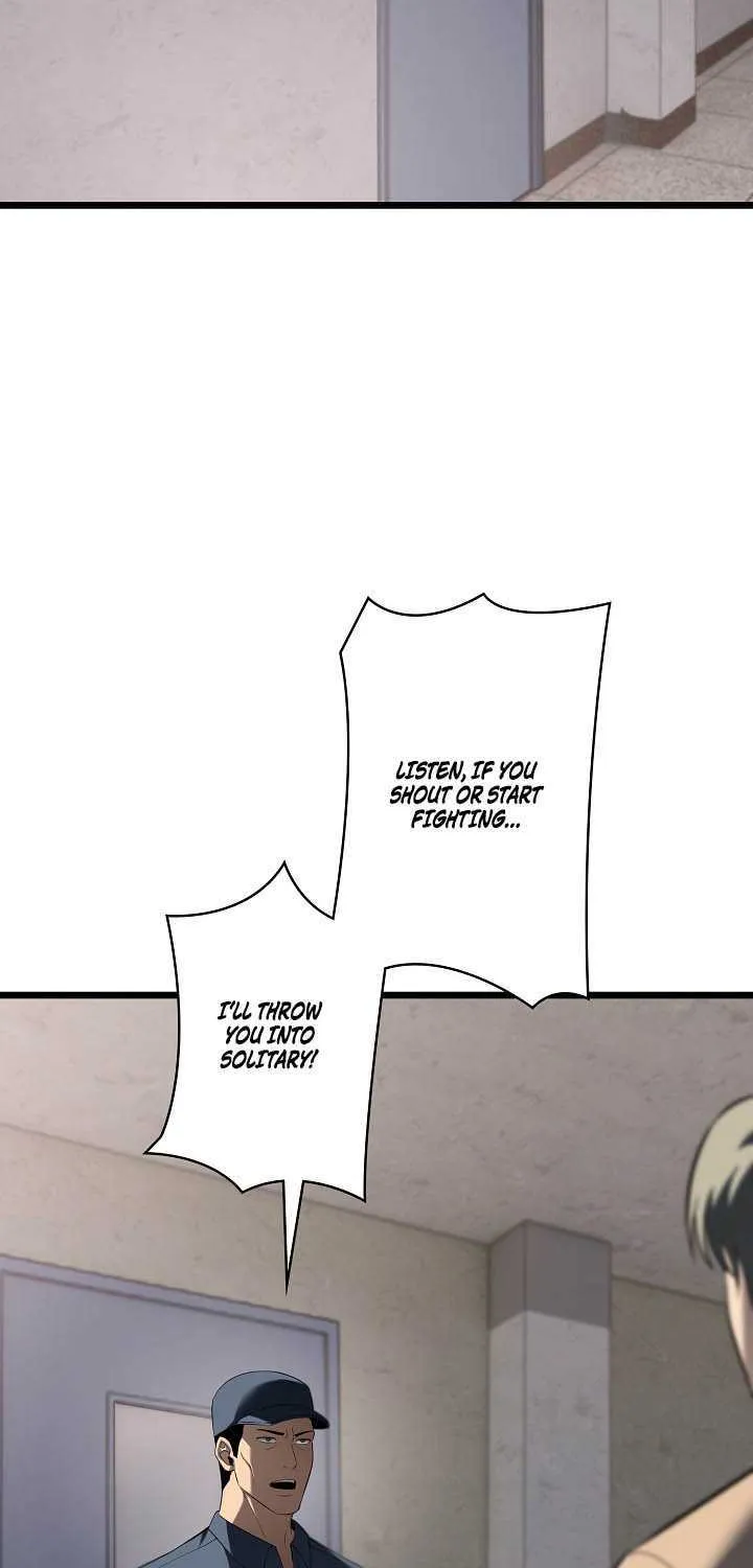 Chapter 31 — page 4