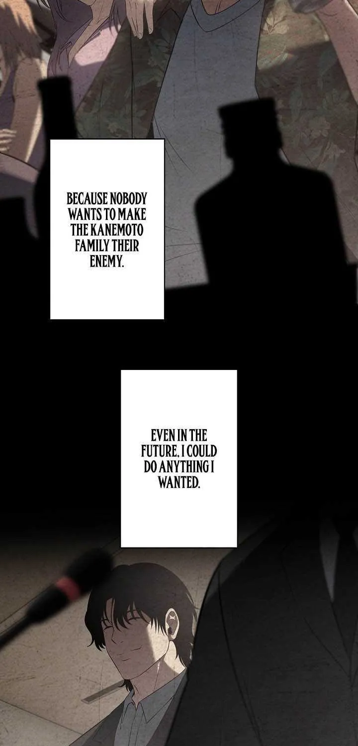 Chapter 31 — page 46
