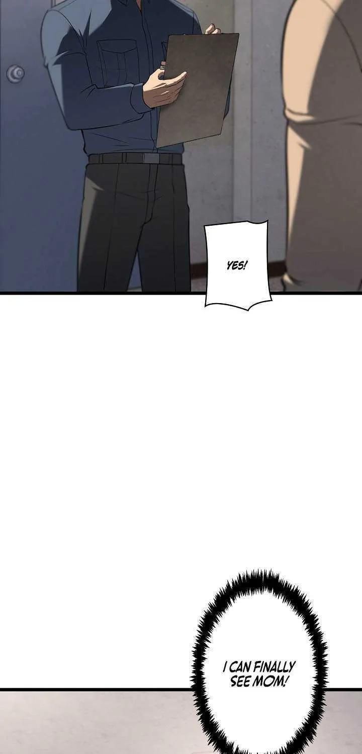 Chapter 31 — page 5