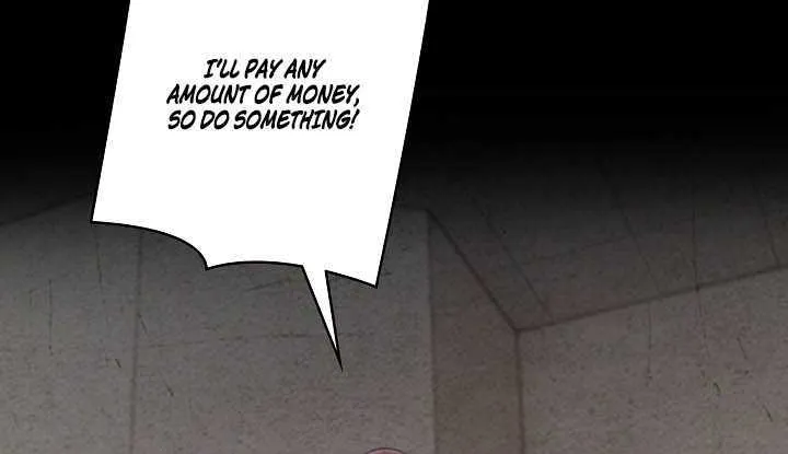 Chapter 31 — page 50