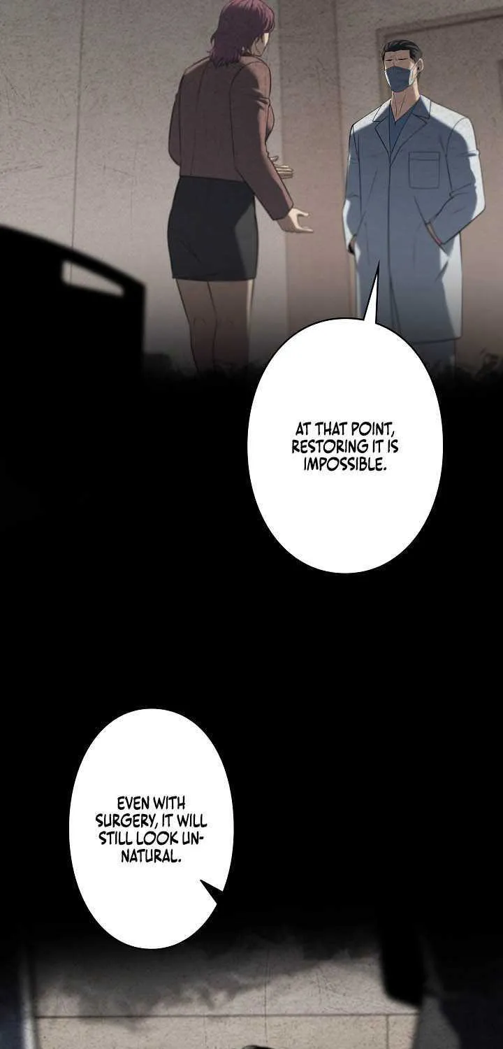Chapter 31 — page 51