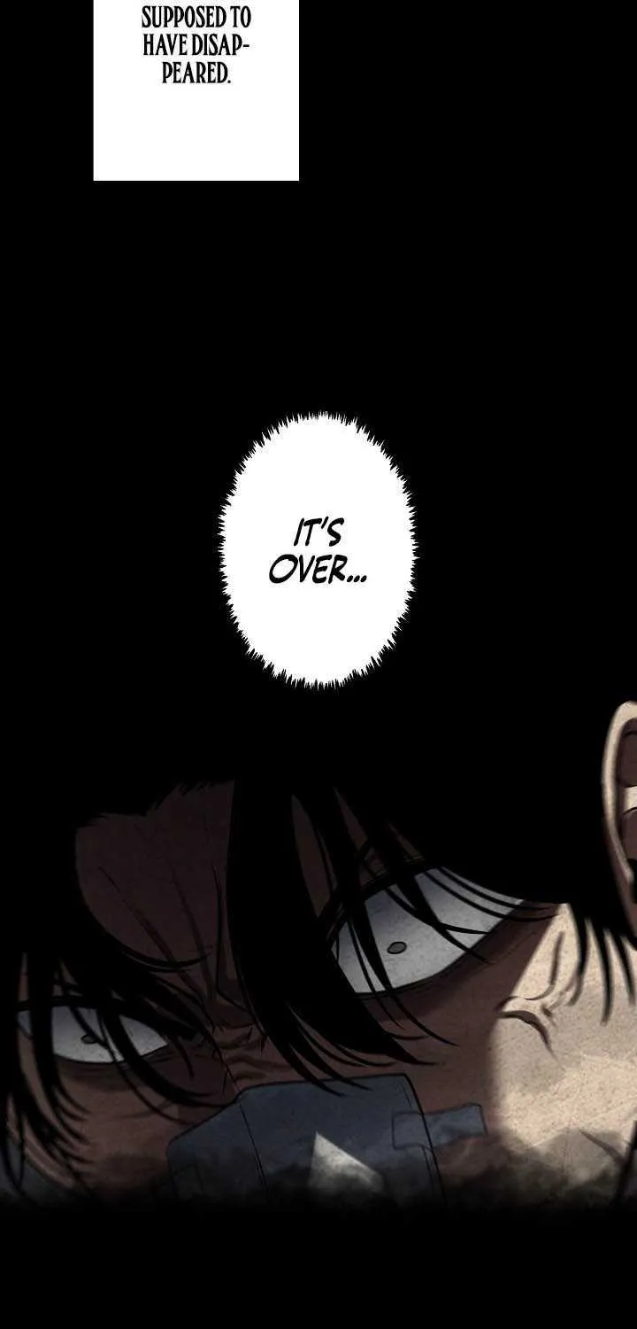 Chapter 31 — page 55