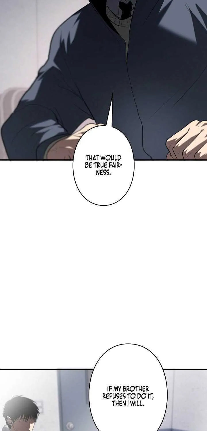 Chapter 31 — page 62