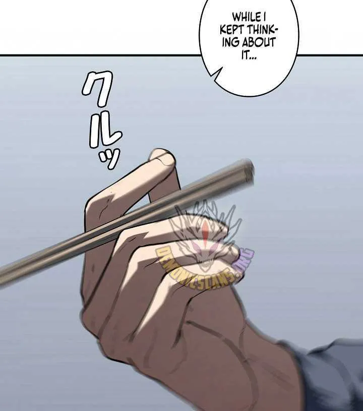 Chapter 31 — page 64