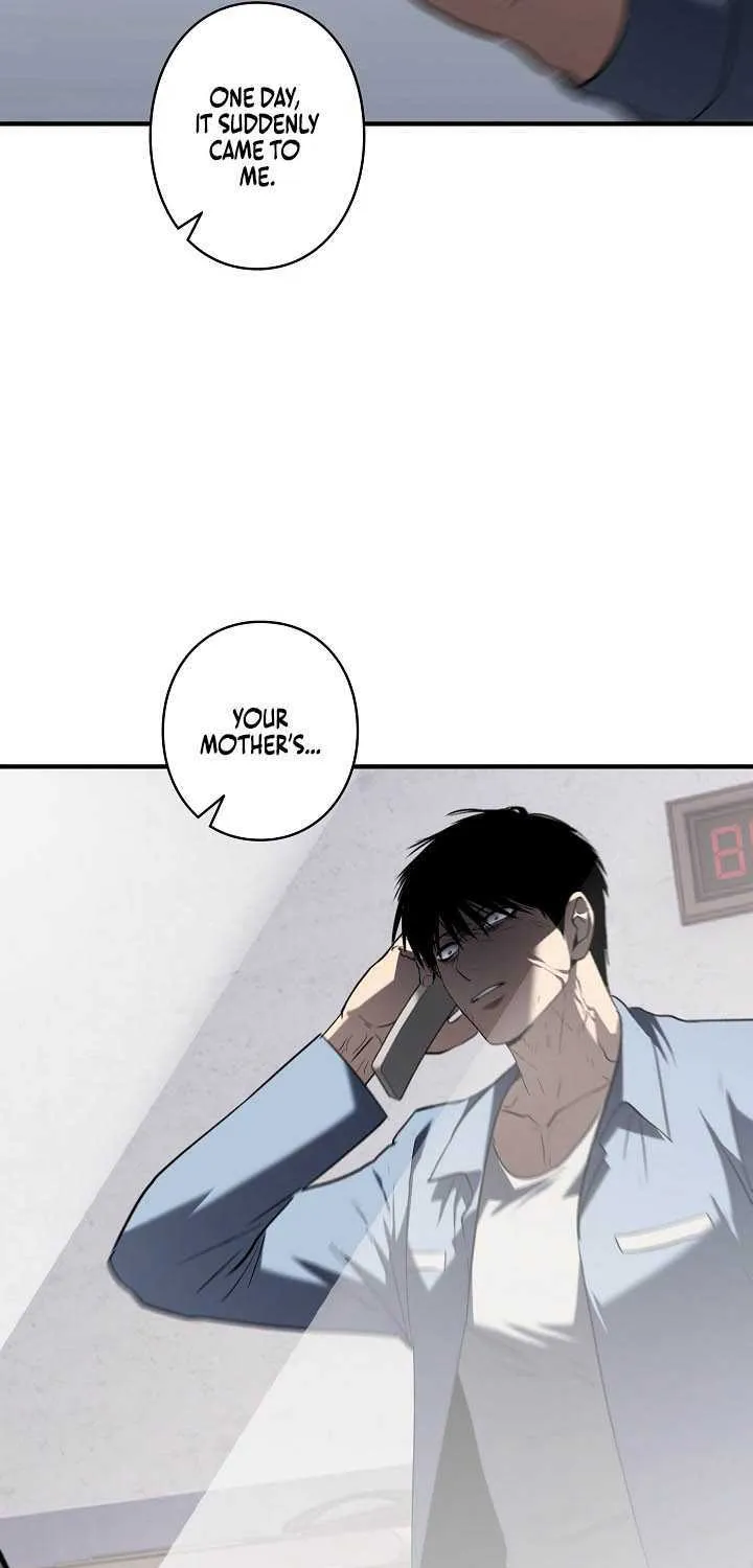 Chapter 31 — page 65