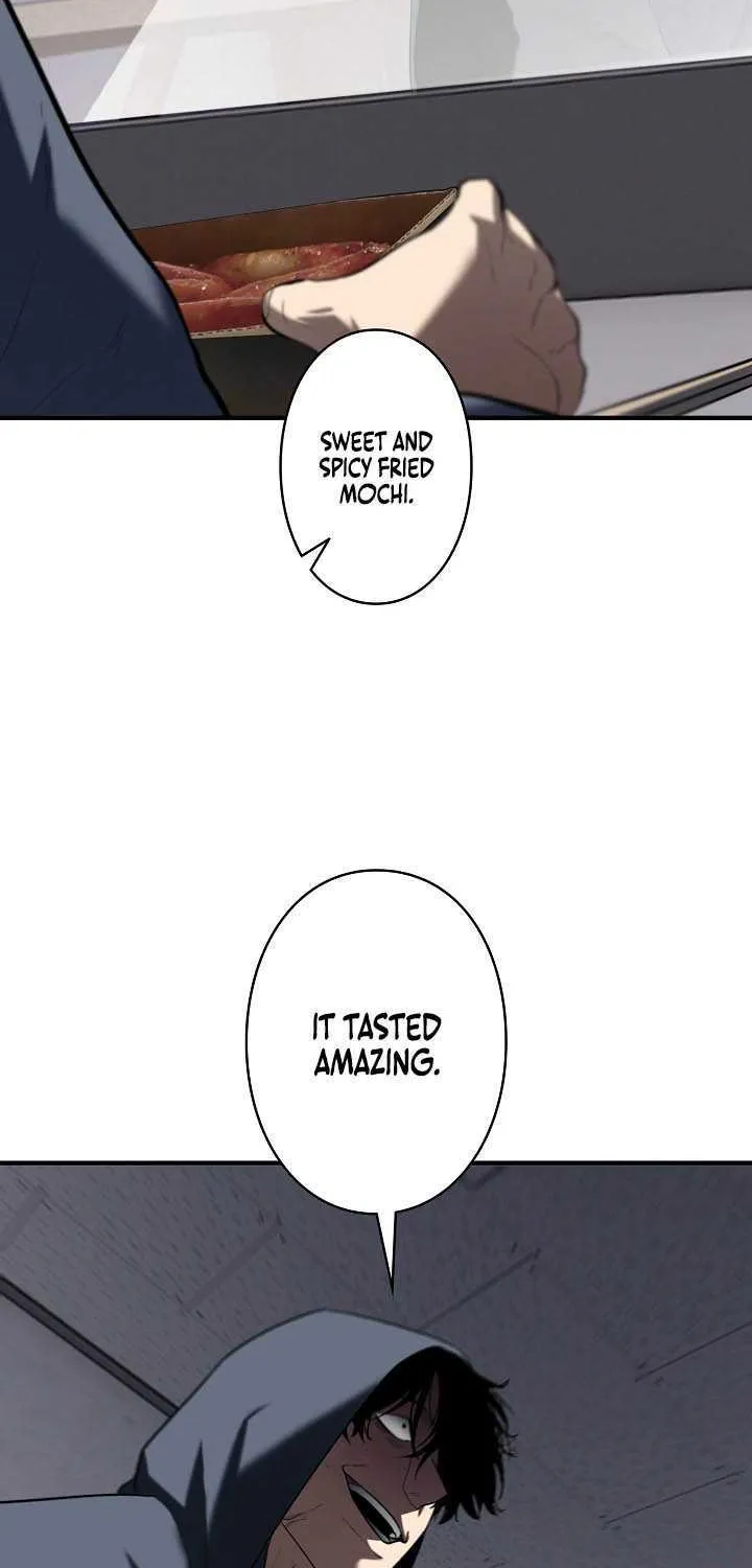 Chapter 31 — page 66