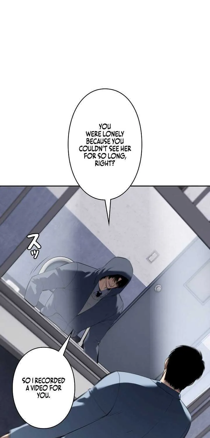 Chapter 31 — page 69