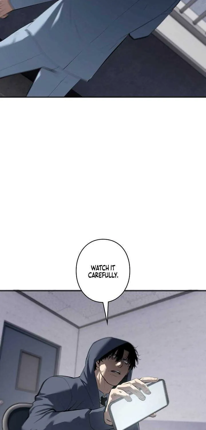 Chapter 31 — page 70