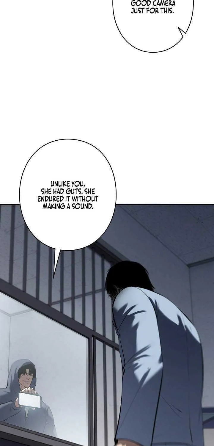 Chapter 31 — page 74