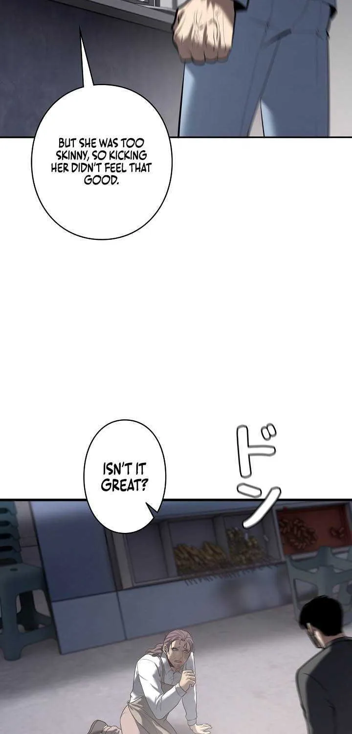 Chapter 31 — page 75