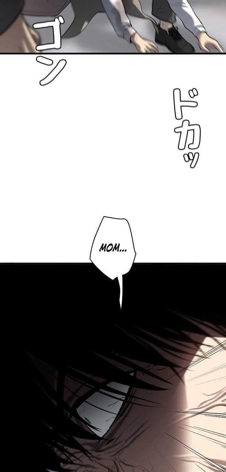 Chapter 31 — page 77