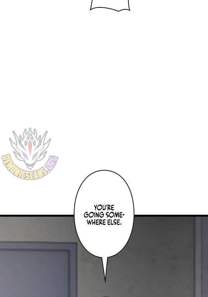 Chapter 31 — page 8