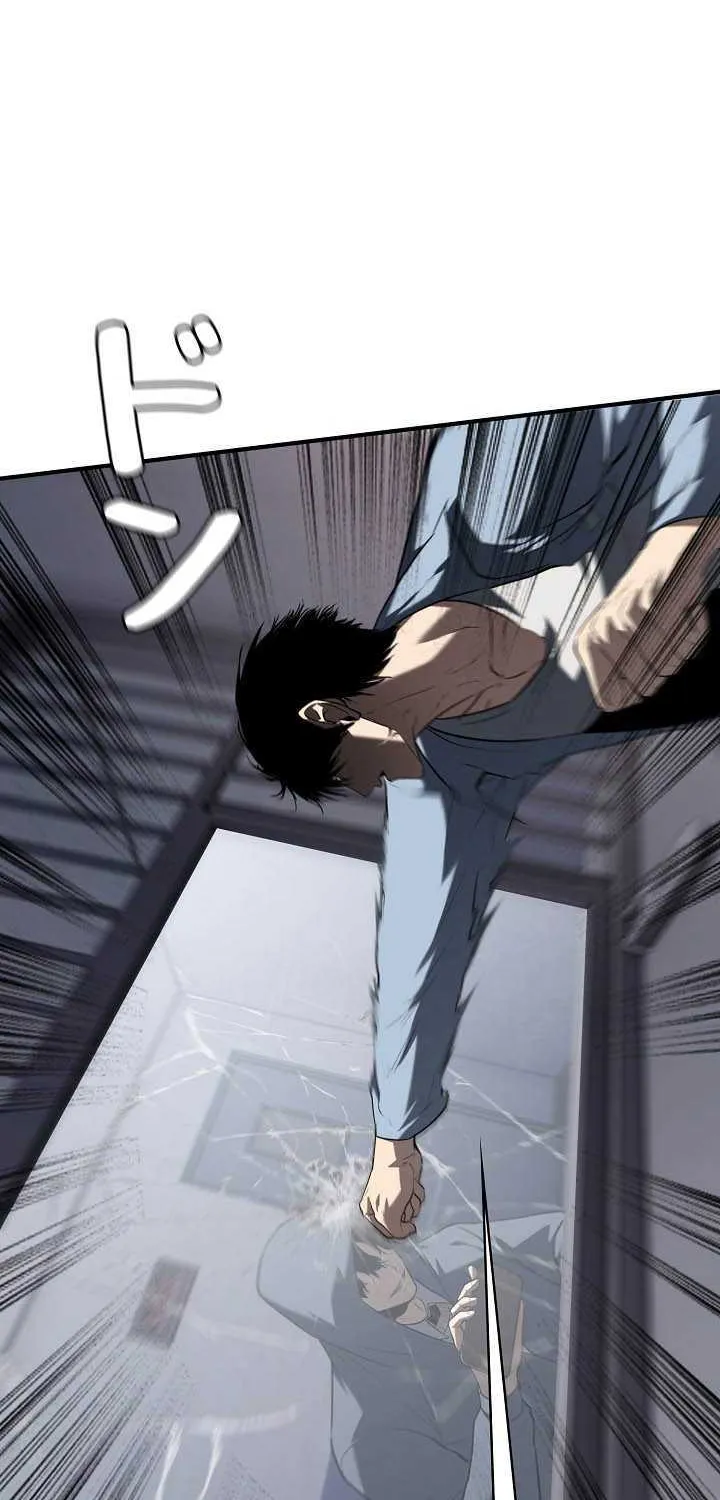 Chapter 31 — page 80