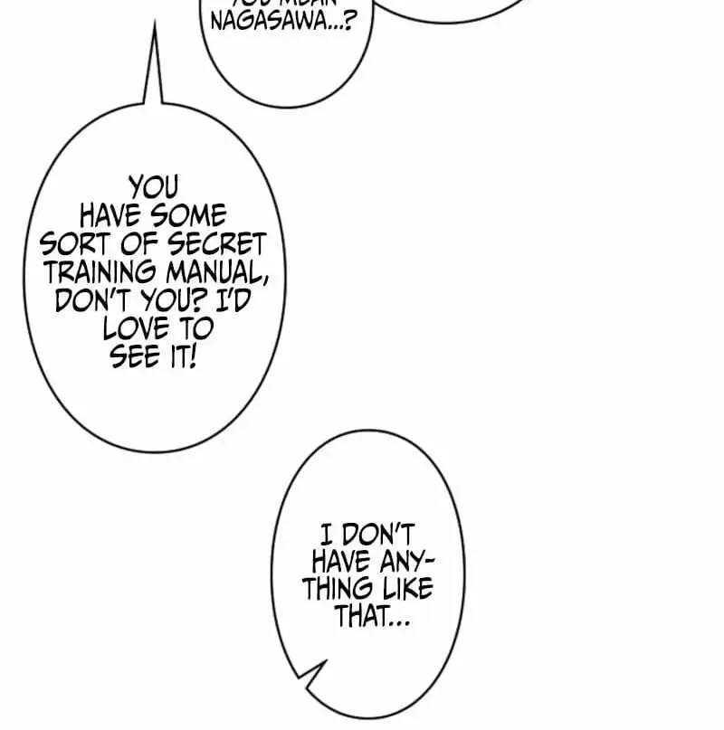 Chapter 32 — page 100