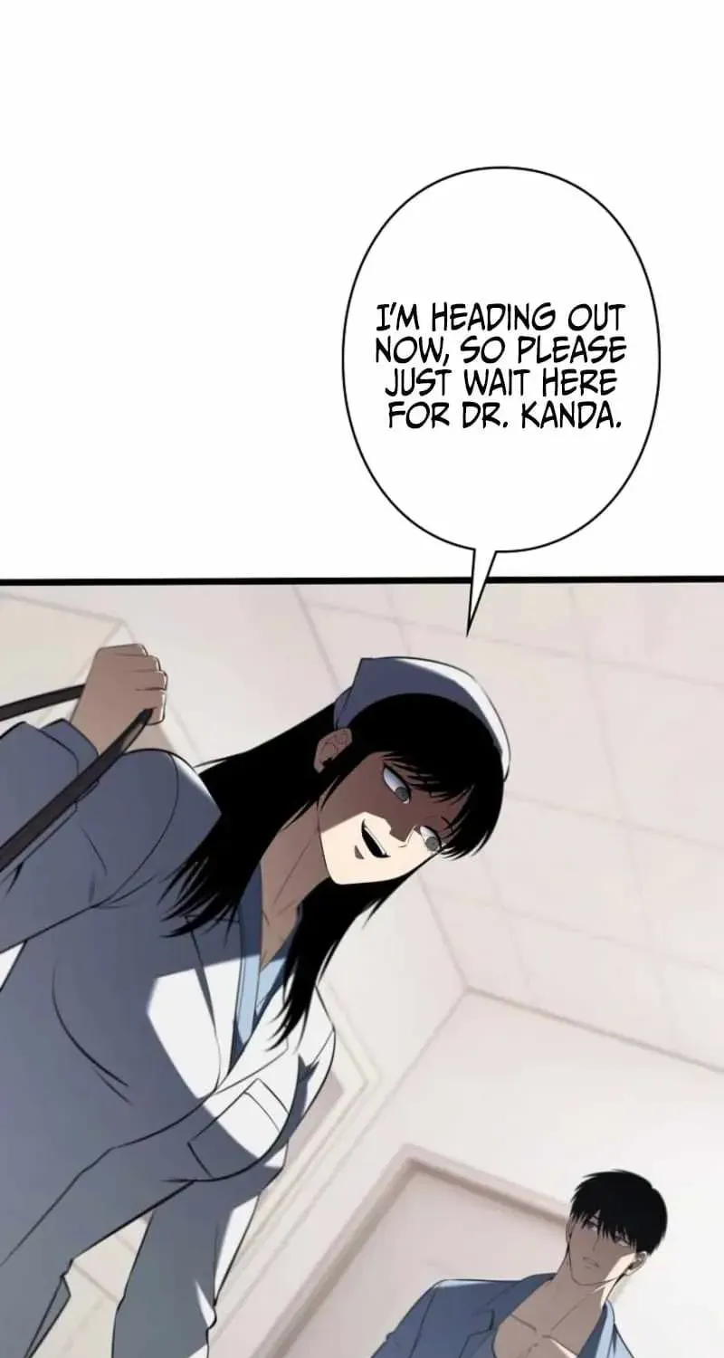 Chapter 32 — page 103