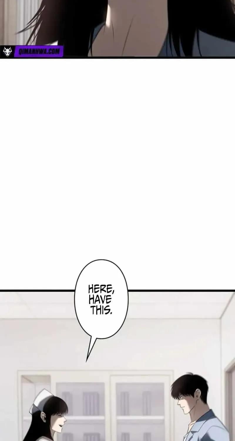 Chapter 32 — page 106