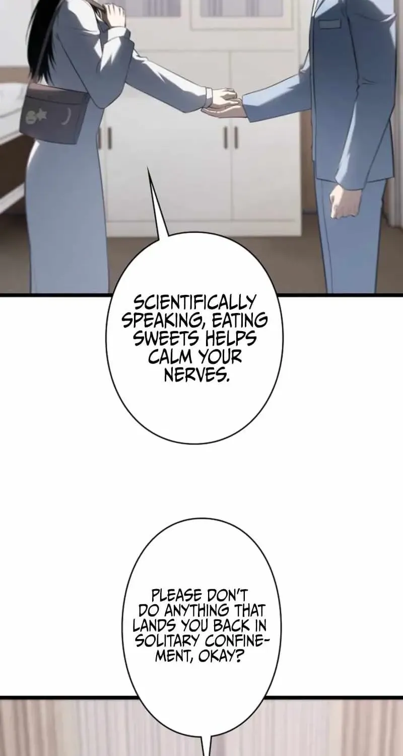 Chapter 32 — page 107