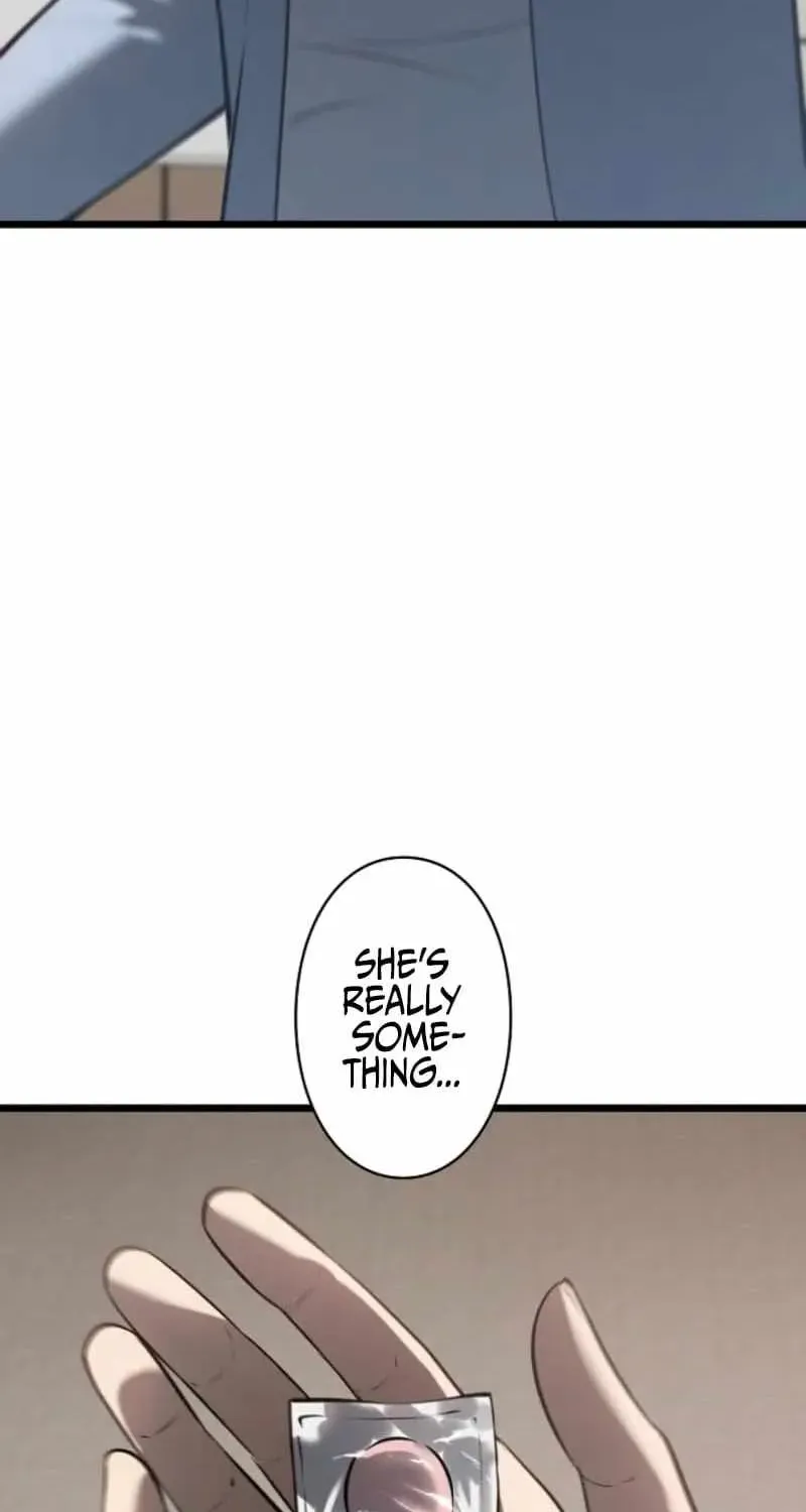 Chapter 32 — page 112