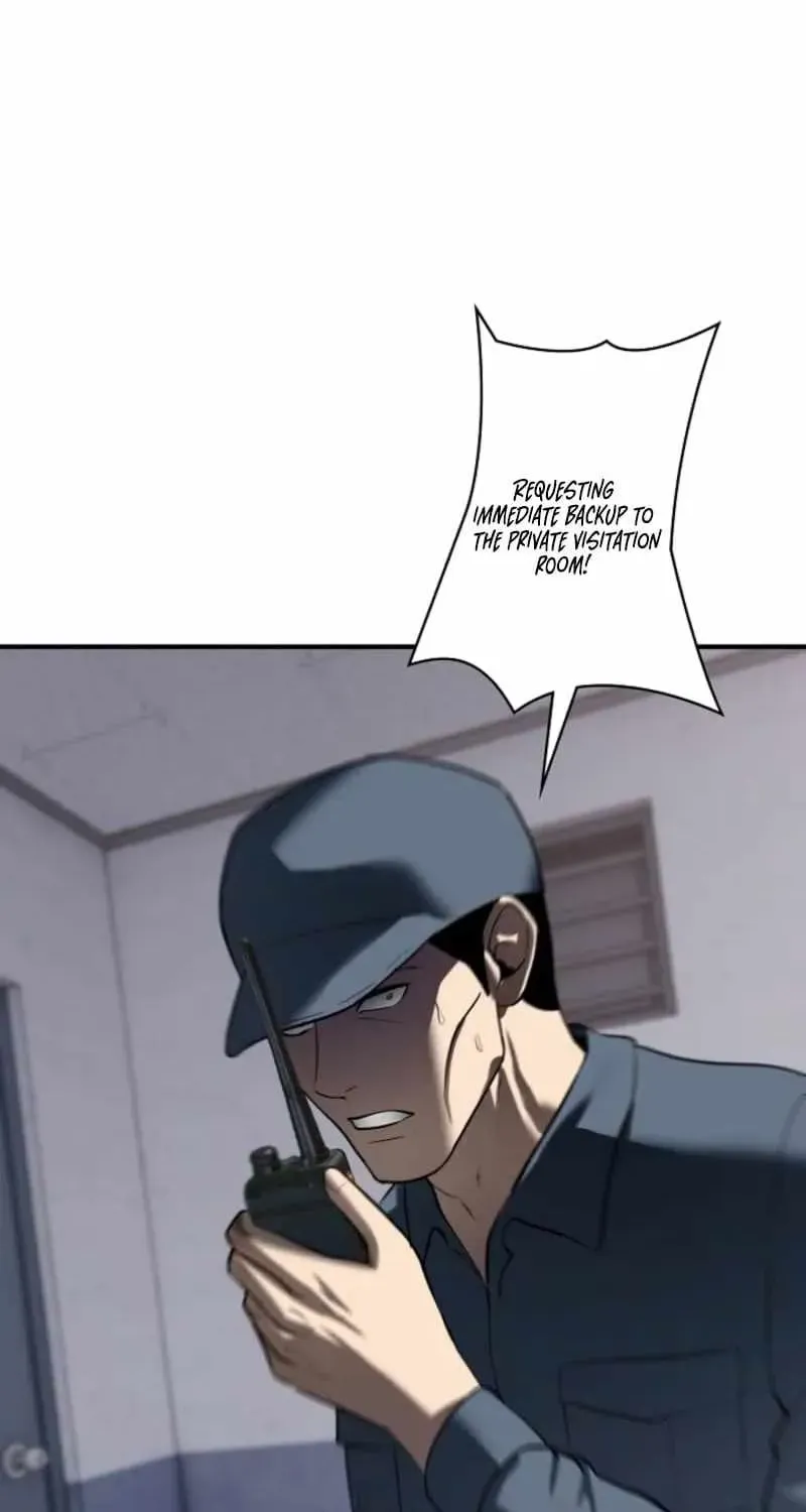 Chapter 32 — page 14