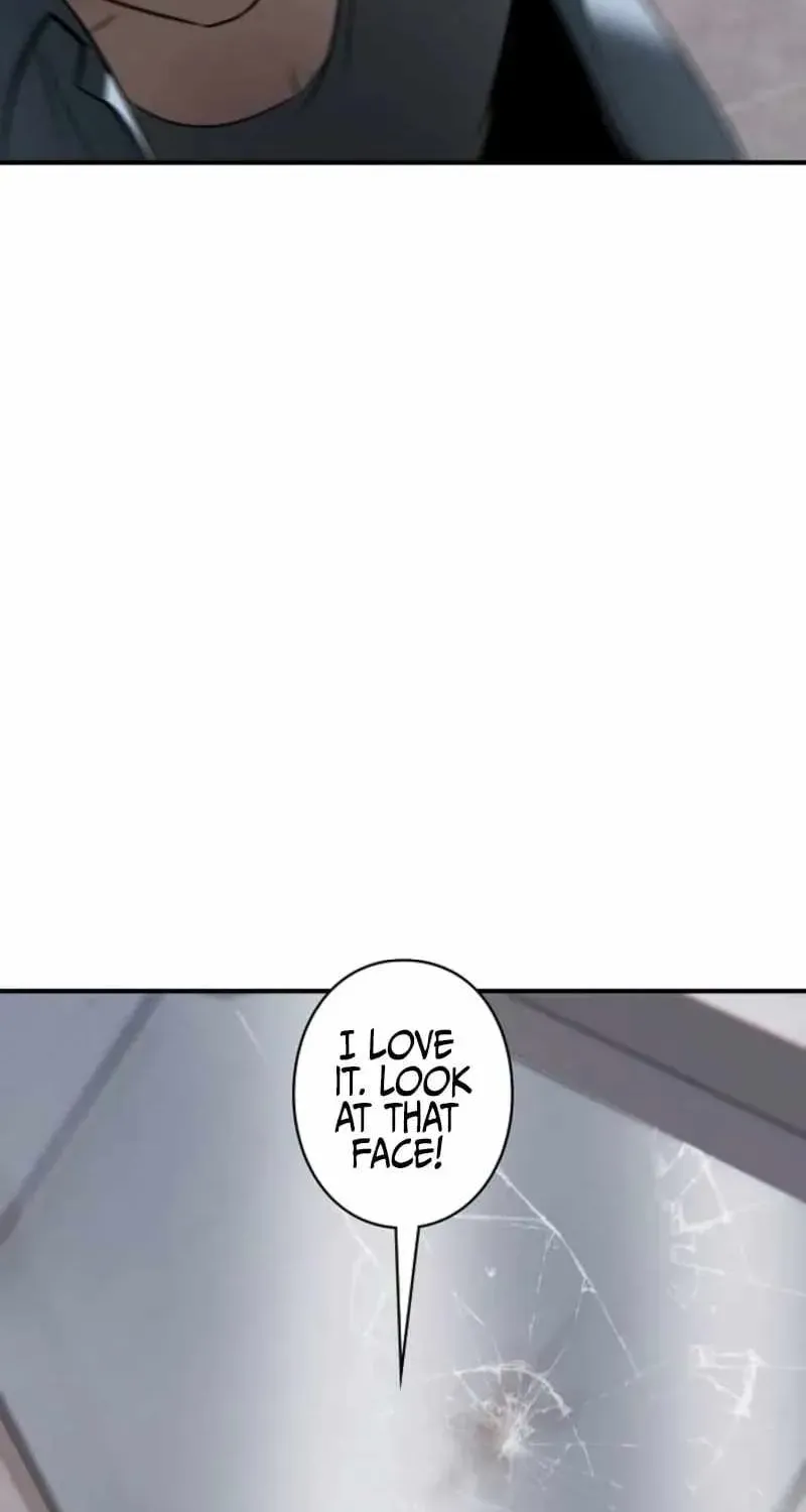 Chapter 32 — page 17