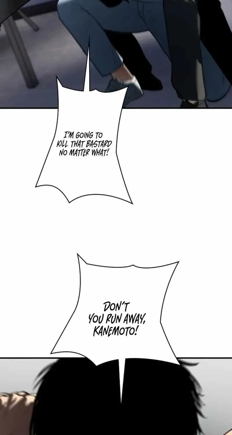 Chapter 32 — page 22