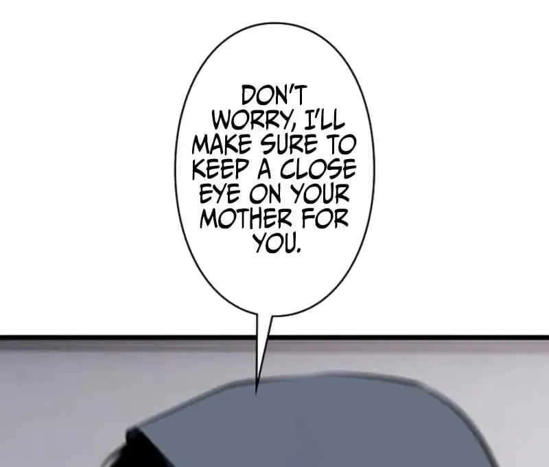 Chapter 32 — page 25