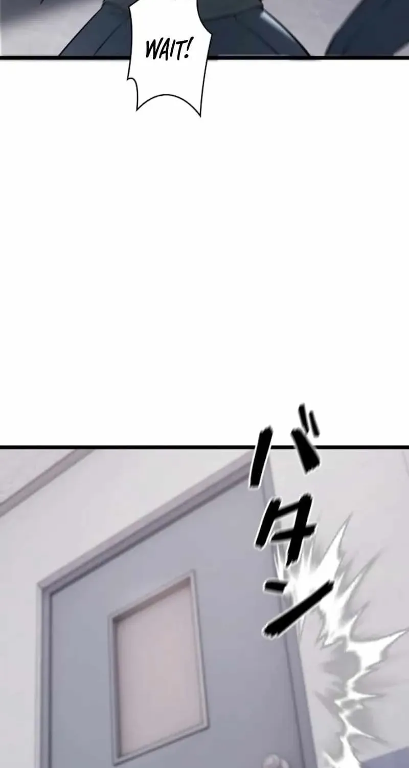 Chapter 32 — page 29