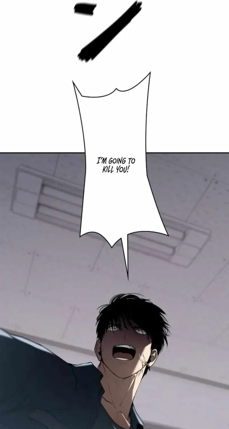 Chapter 32 — page 3