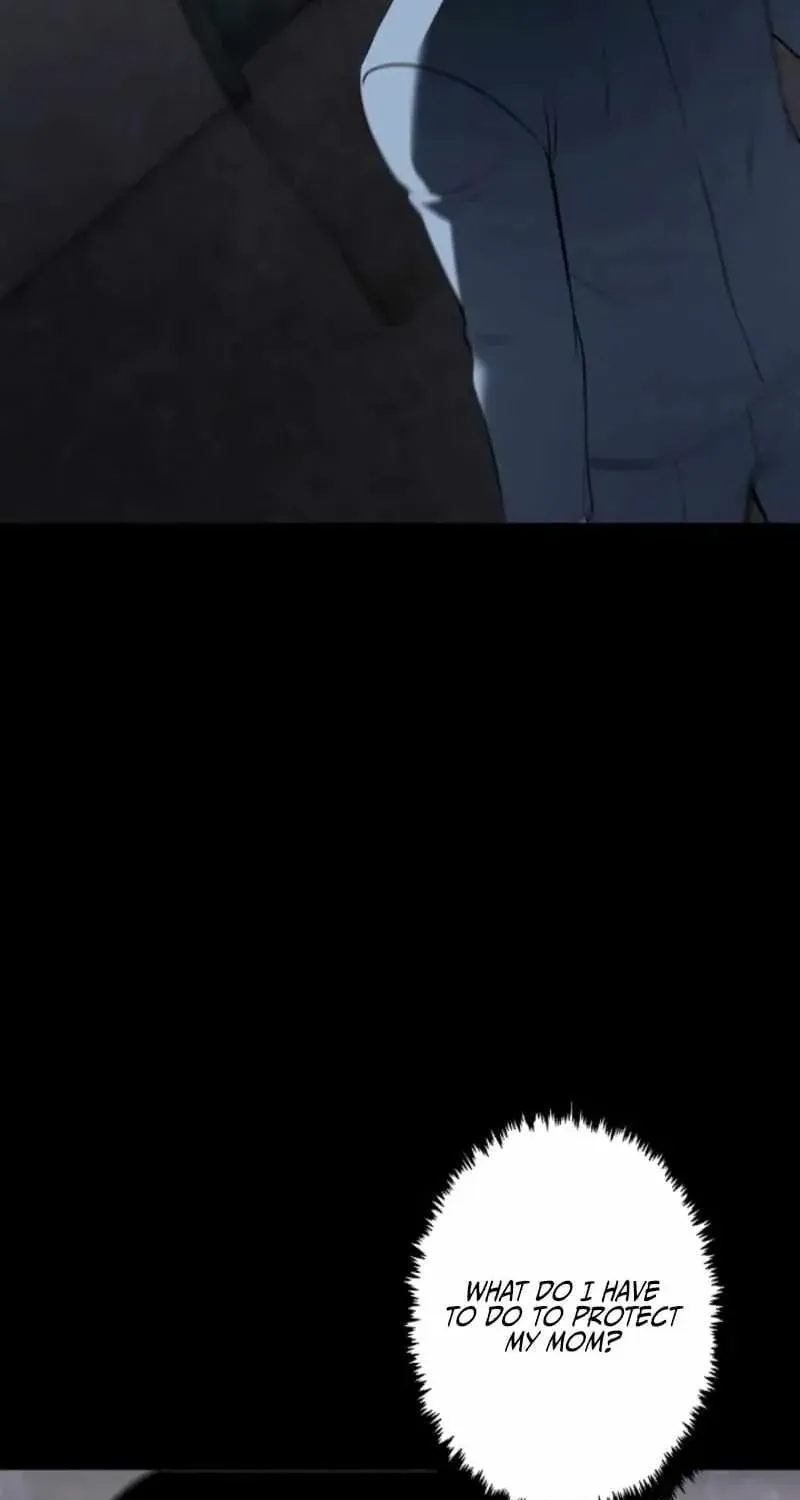 Chapter 32 — page 38