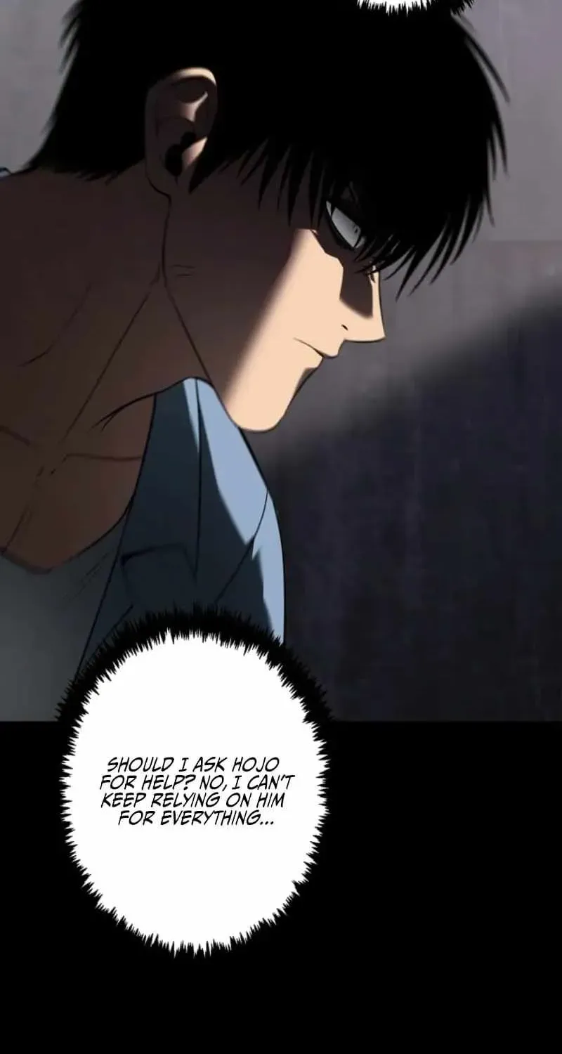 Chapter 32 — page 39