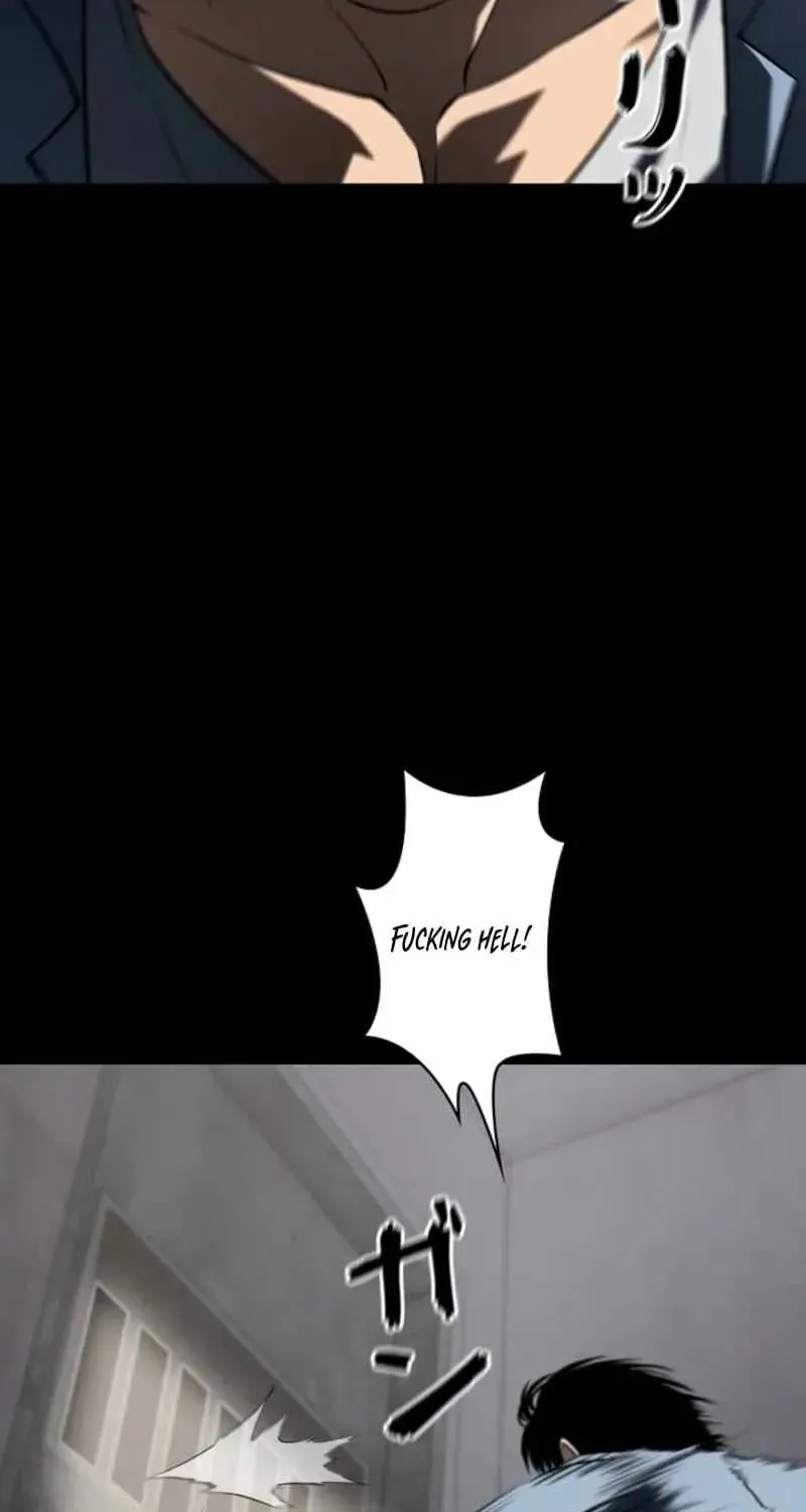 Chapter 32 — page 43