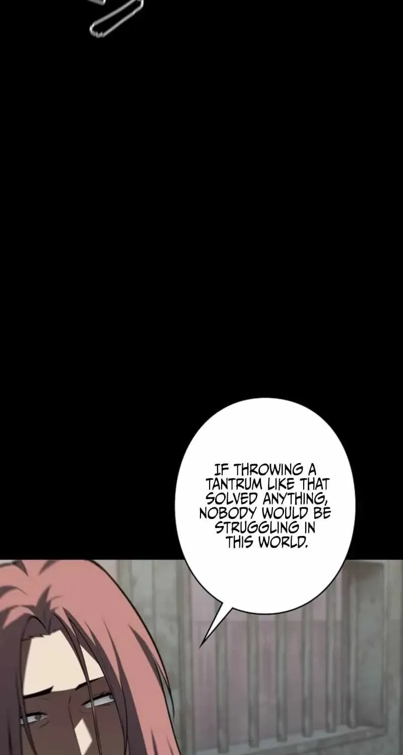 Chapter 32 — page 47