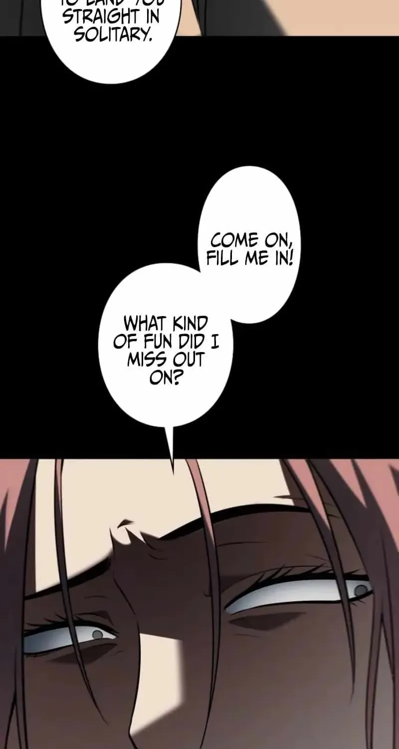 Chapter 32 — page 52