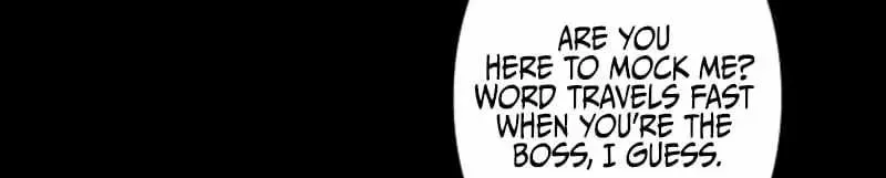Chapter 32 — page 55