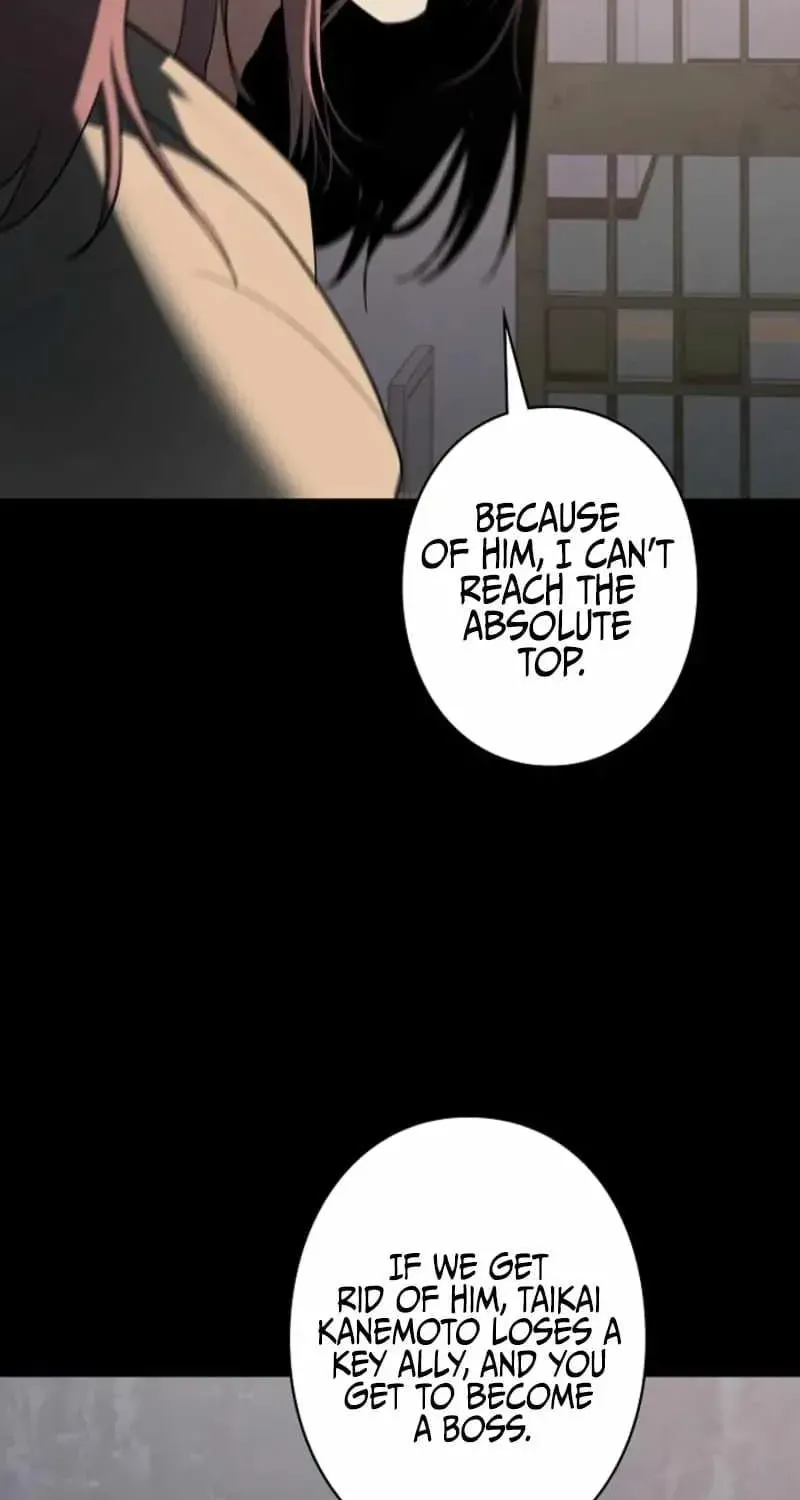 Chapter 32 — page 63