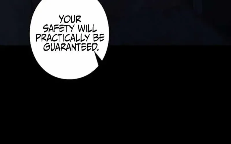Chapter 32 — page 65