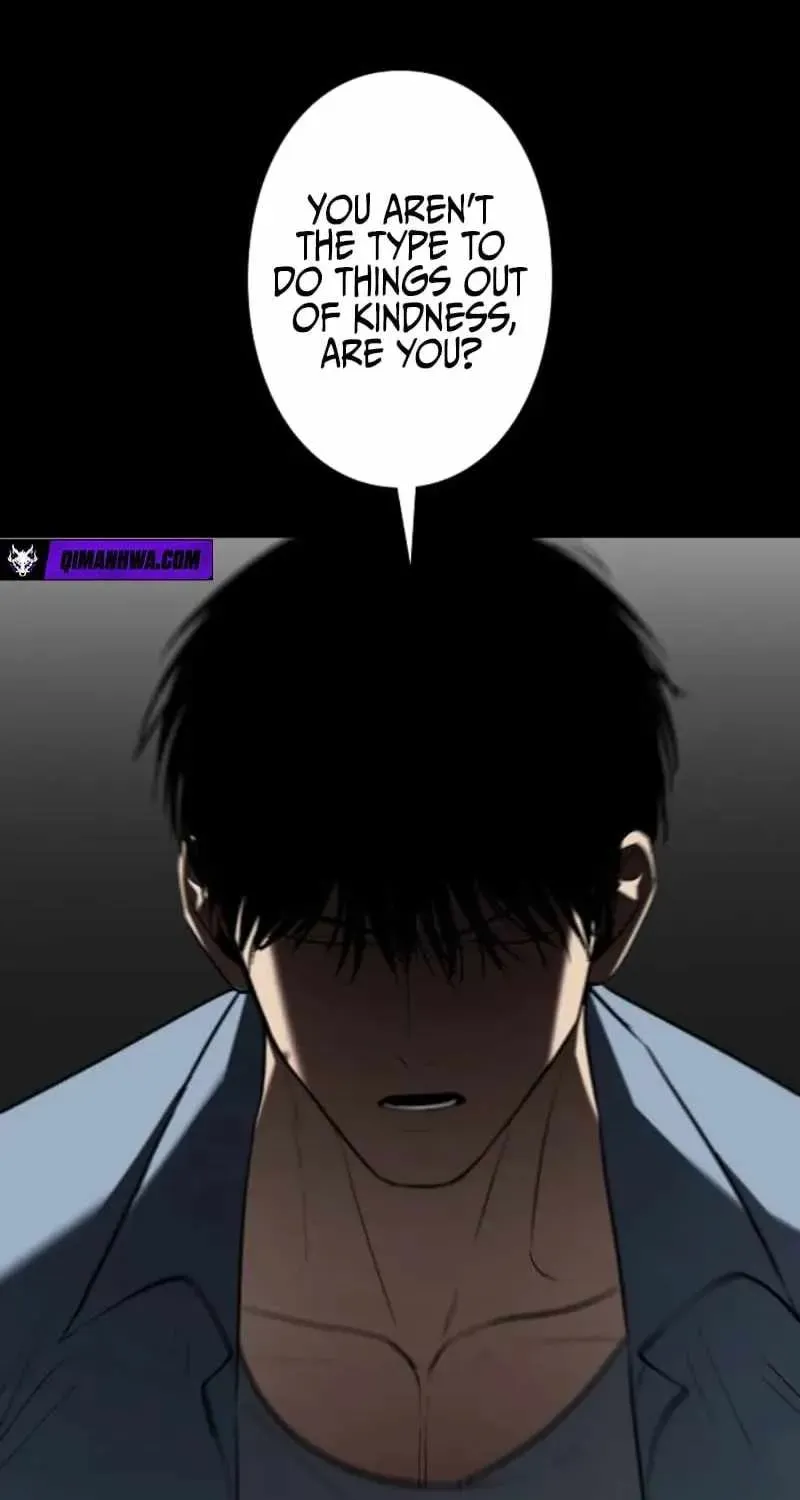Chapter 32 — page 66