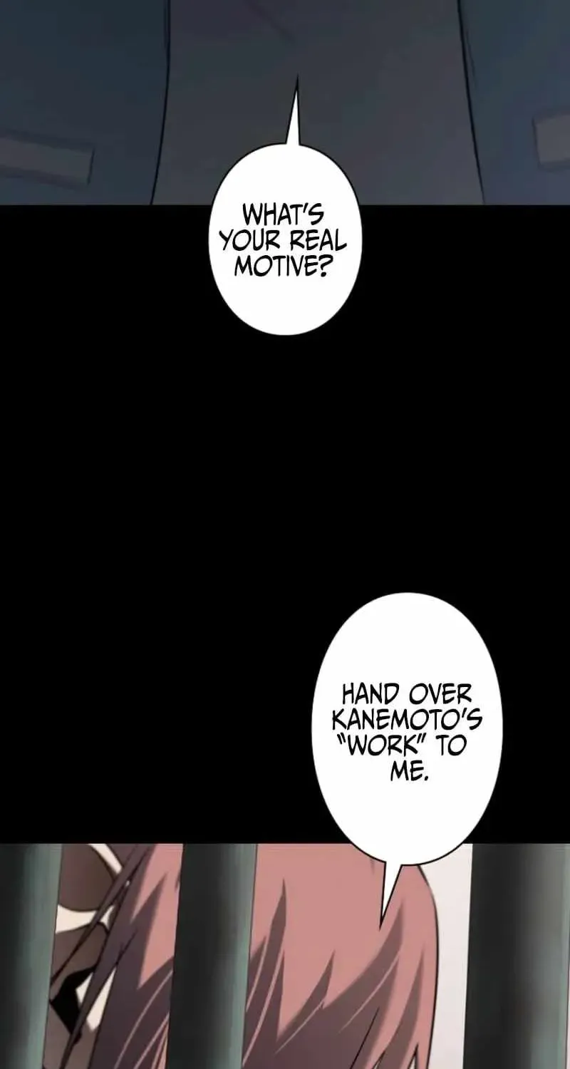 Chapter 32 — page 67