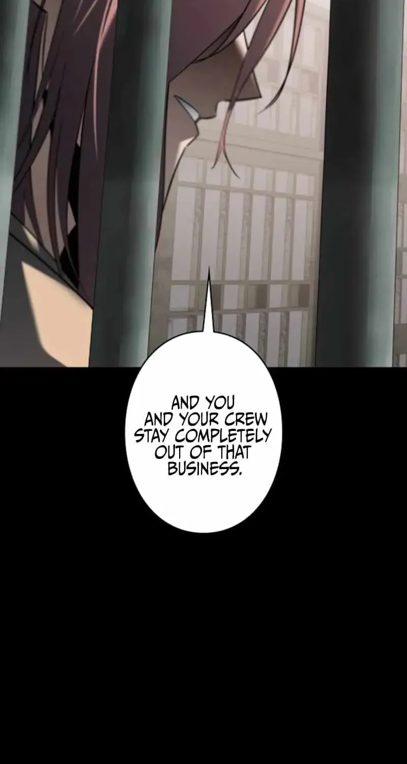 Chapter 32 — page 68